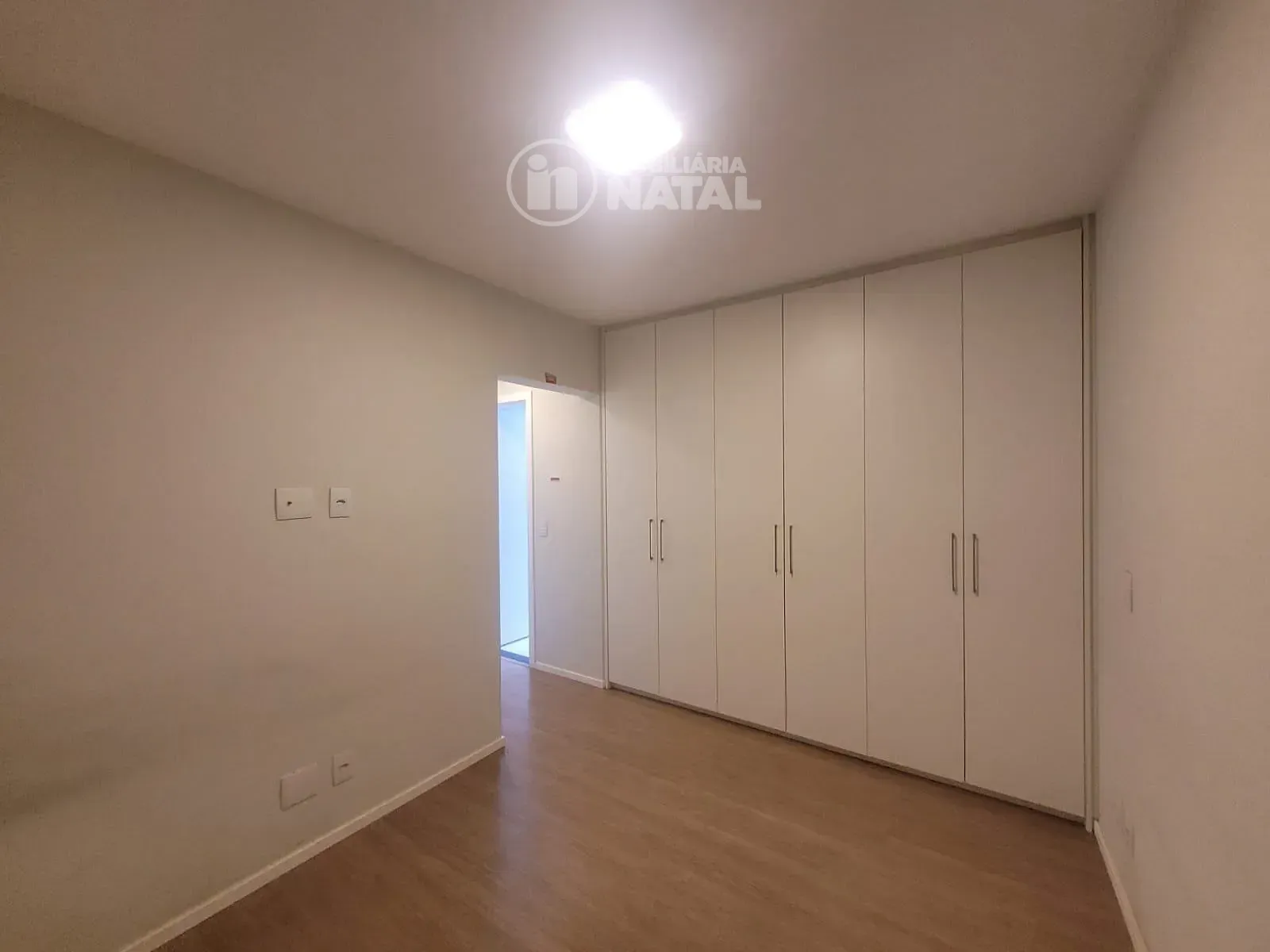 Apartamento, 3 quartos, 71 m² - Foto 11