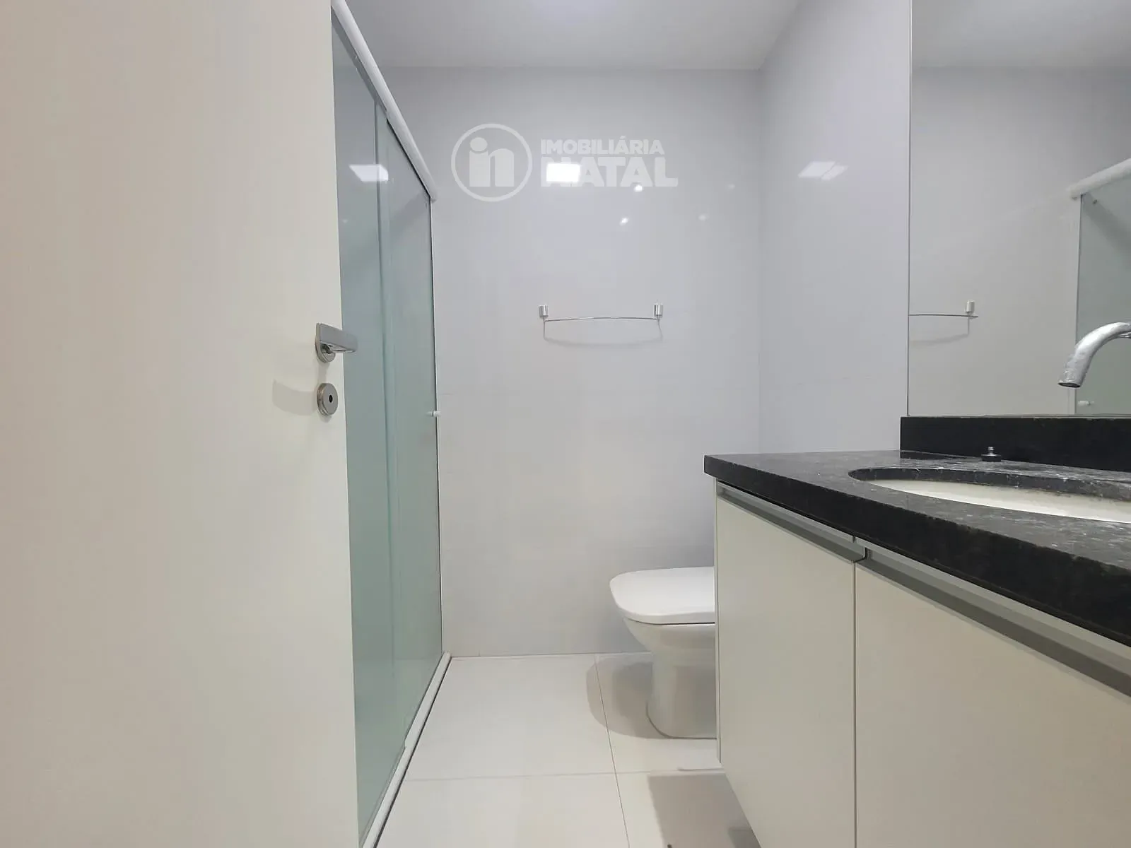 Apartamento, 3 quartos, 71 m² - Foto 12