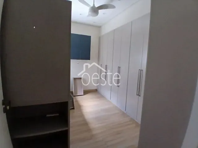 Apartamento com 90m² 2 quartos e 2 banheiros, para alugar, no bairro Jardim Conceição em Santa Bárbara D'Oeste