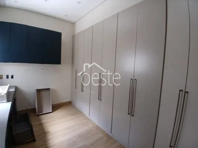 Apartamento com 90m² 2 quartos e 2 banheiros, para alugar, no bairro Jardim Conceição em Santa Bárbara D'Oeste