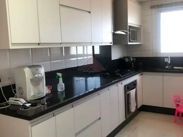 Apartamento com 96m² 3 quartos e 2 banheiros, à venda, no bairro Campestre em Santo André