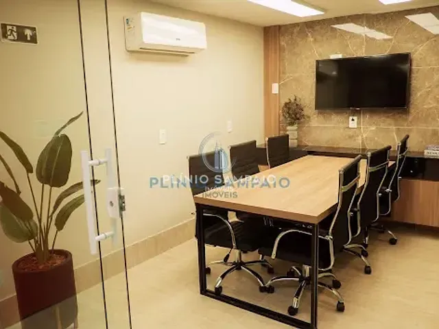 Apartamento com 61m² 2 quartos e 2 banheiros, à venda, no bairro Praia de Itaparica em Vila Velha