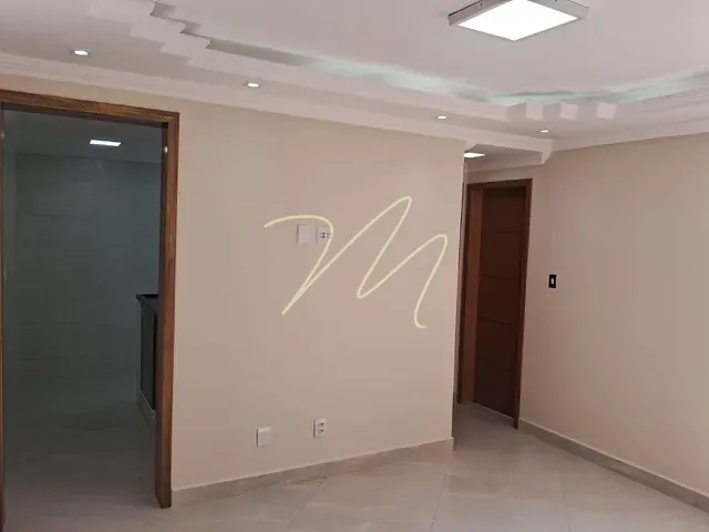 Apartamento 2 quartos e 1 banheiro, à venda, no bairro Nossa Senhora da Vitória em Ilhéus