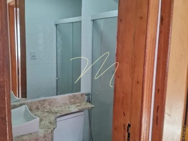 Apartamento 2 quartos e 1 banheiro, à venda, no bairro Nossa Senhora da Vitória em Ilhéus