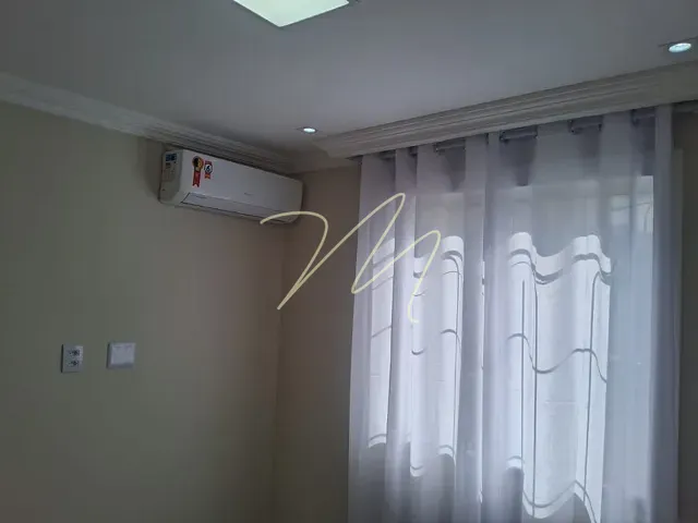 Apartamento 2 quartos e 1 banheiro, à venda, no bairro Nossa Senhora da Vitória em Ilhéus