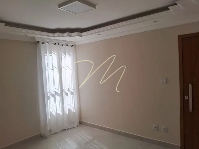 Apartamento 2 quartos e 1 banheiro, à venda, no bairro Nossa Senhora da Vitória em Ilhéus