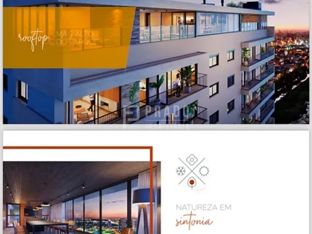 Apartamento com 92m² 2 quartos e 2 banheiros, à venda, no bairro São Gonçalo em Pelotas