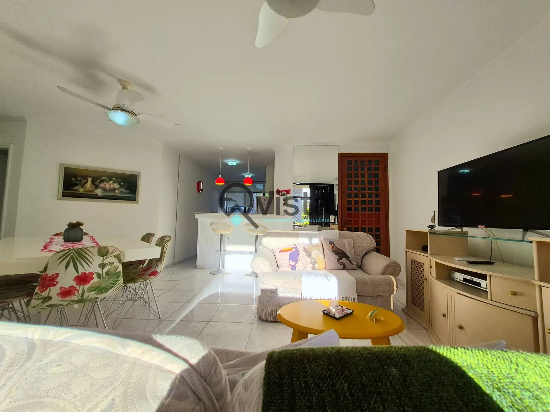 Apartamento, 3 quartos, 96 m² - Foto 9