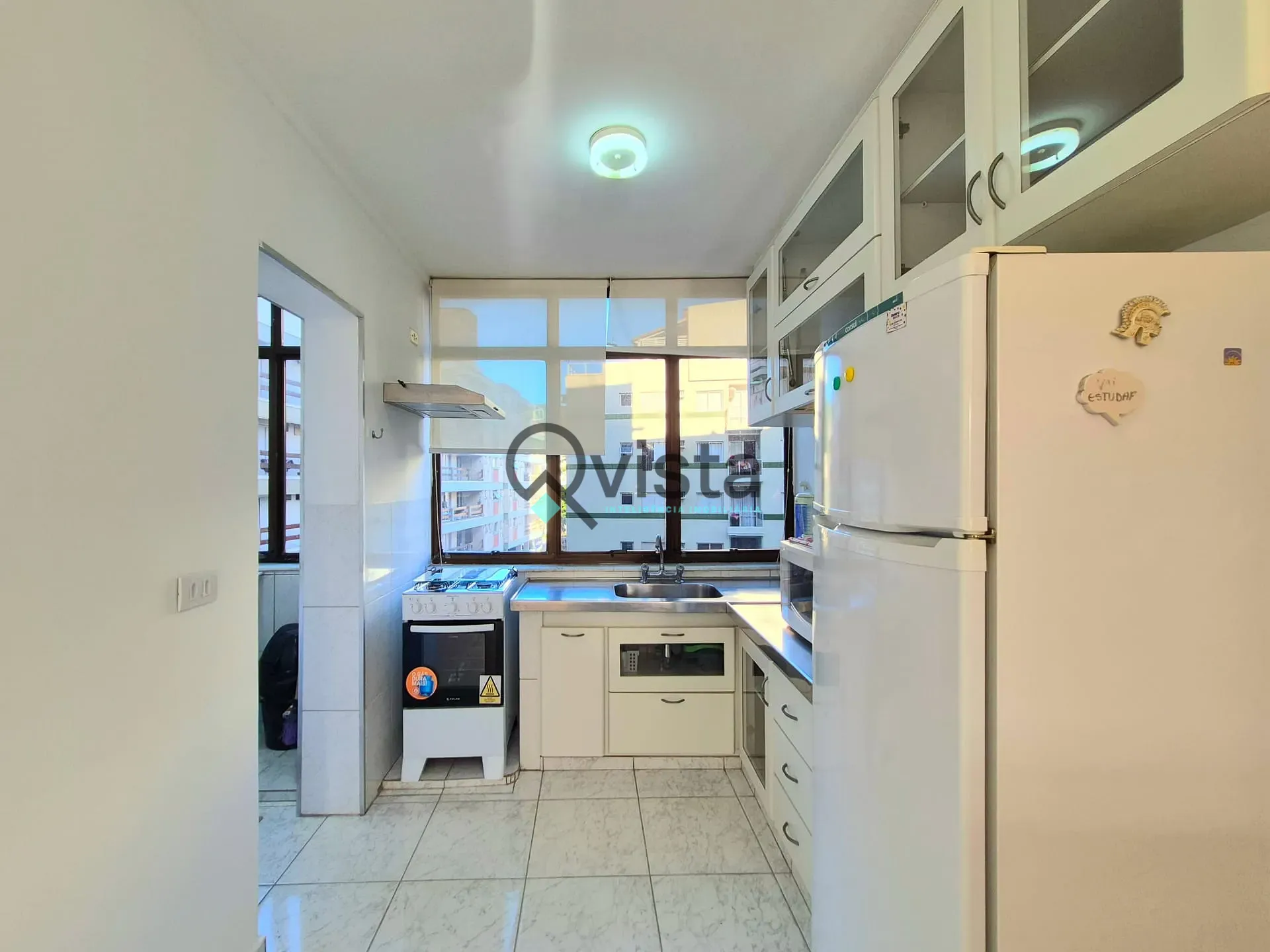 Apartamento, 3 quartos, 96 m² - Foto 39