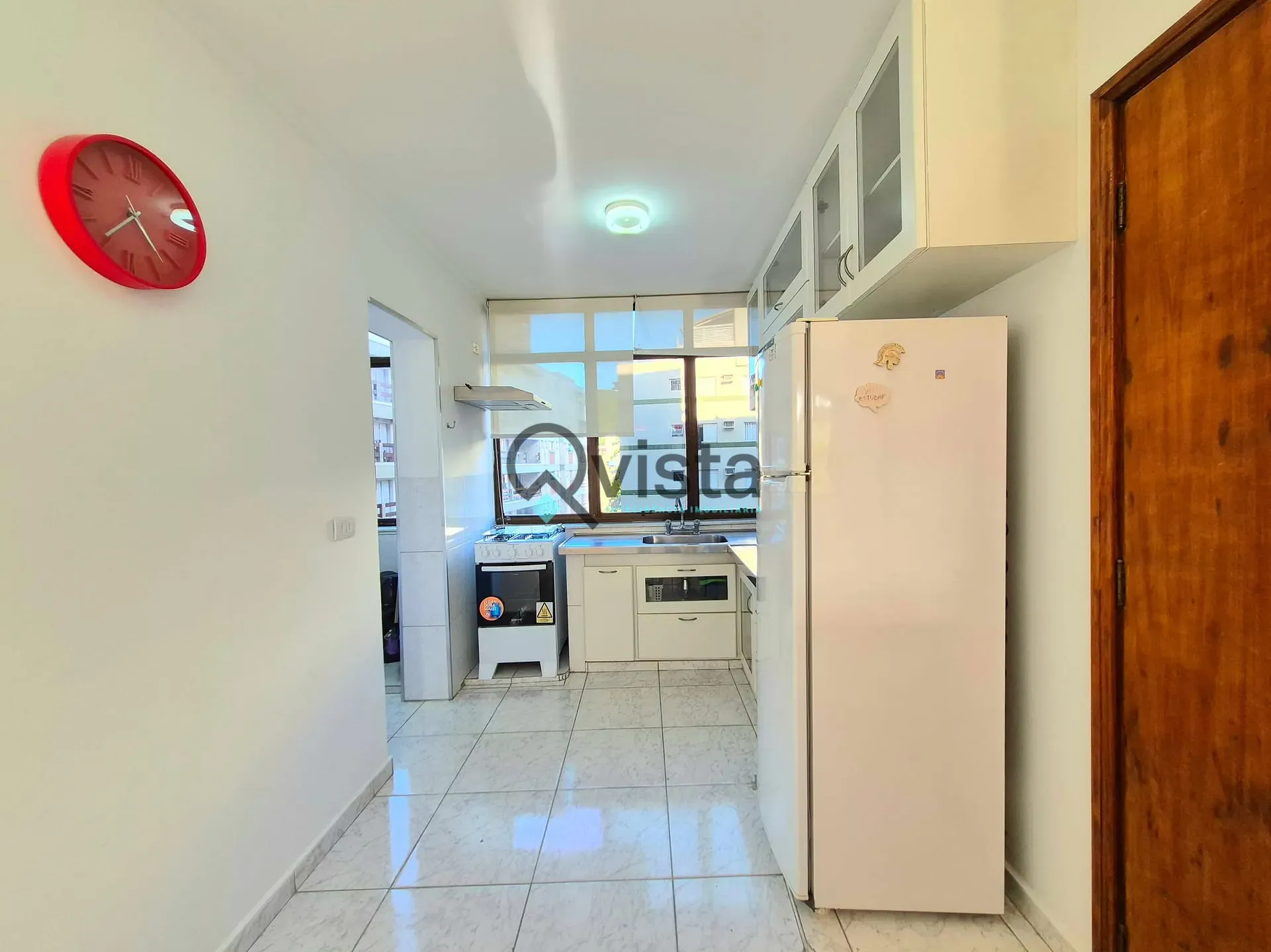 Apartamento, 3 quartos, 96 m² - Foto 38