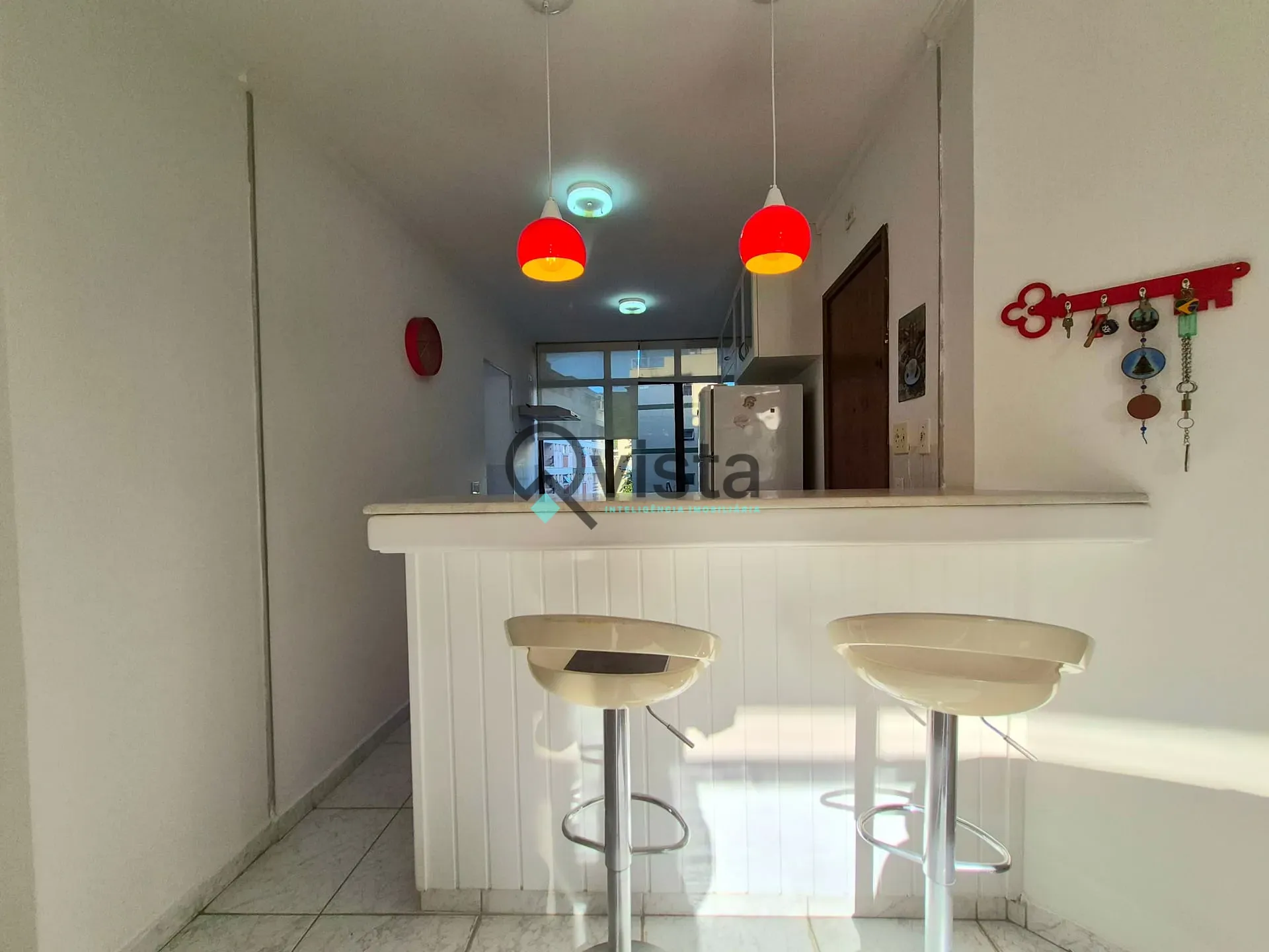 Apartamento, 3 quartos, 96 m² - Foto 36