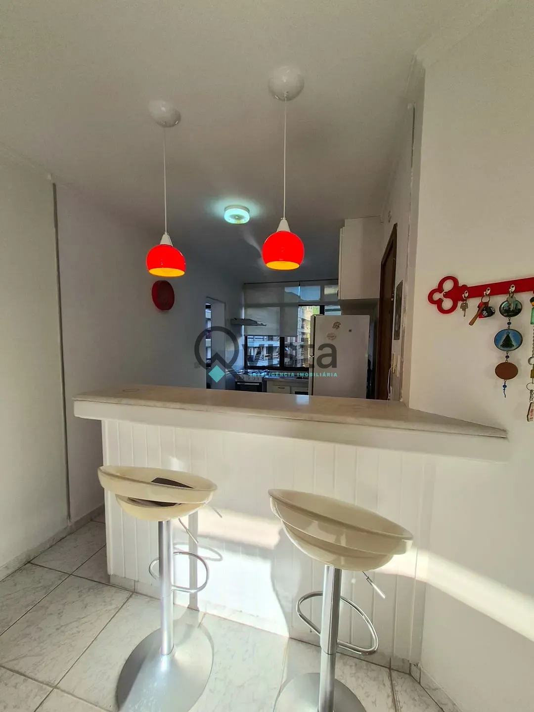 Apartamento, 3 quartos, 96 m² - Foto 37