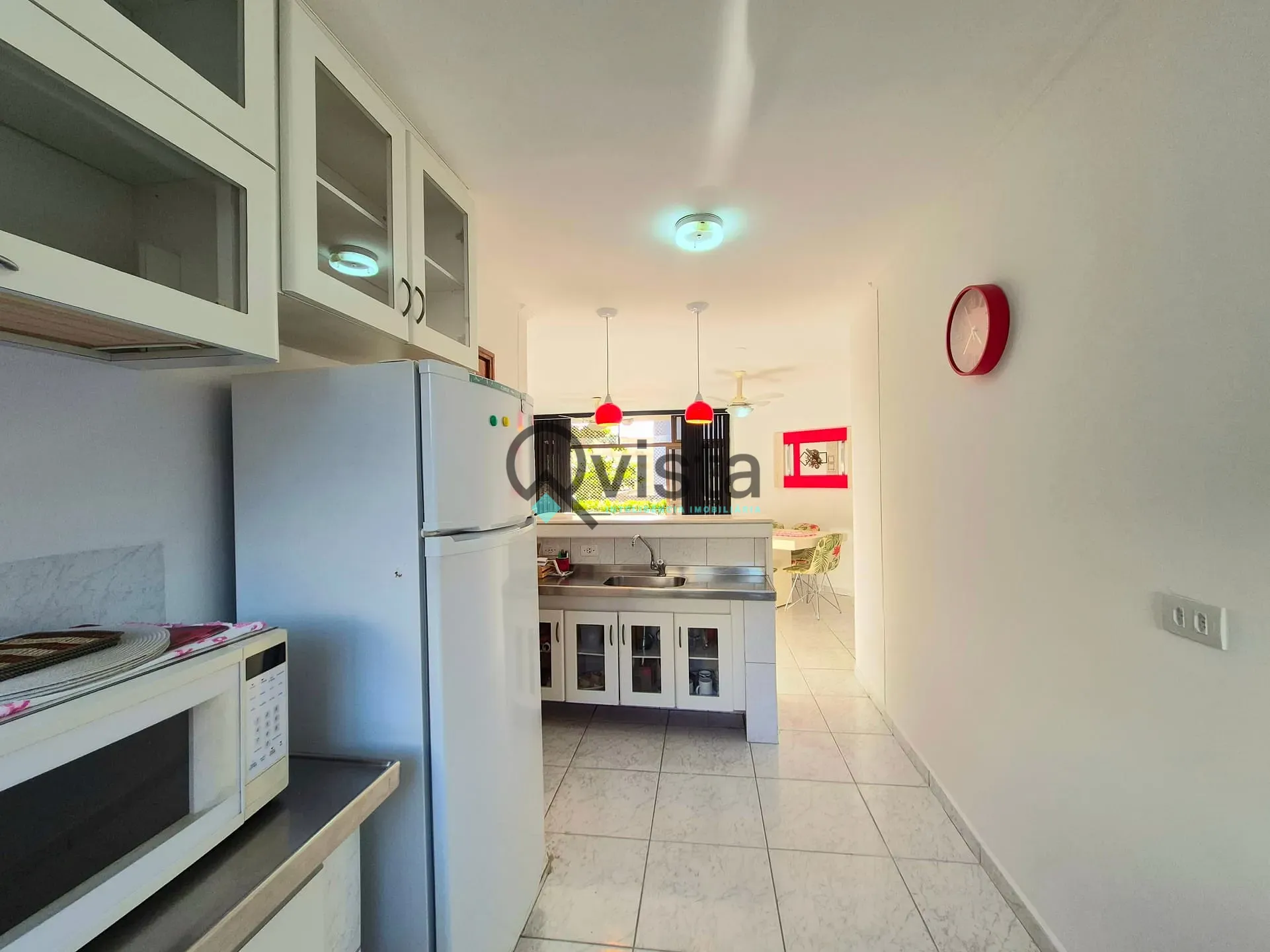 Apartamento, 3 quartos, 96 m² - Foto 42