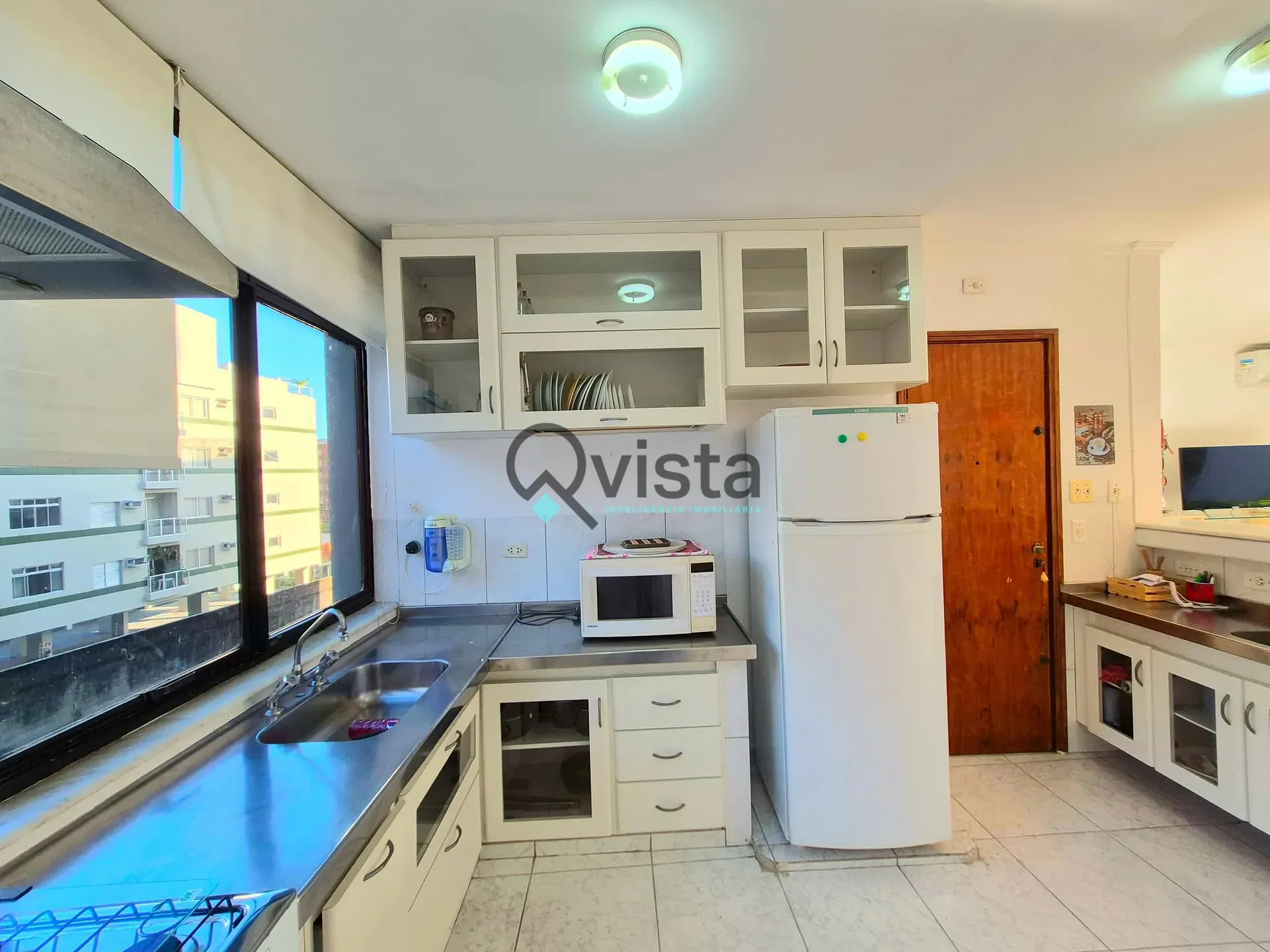 Apartamento, 3 quartos, 96 m² - Foto 41