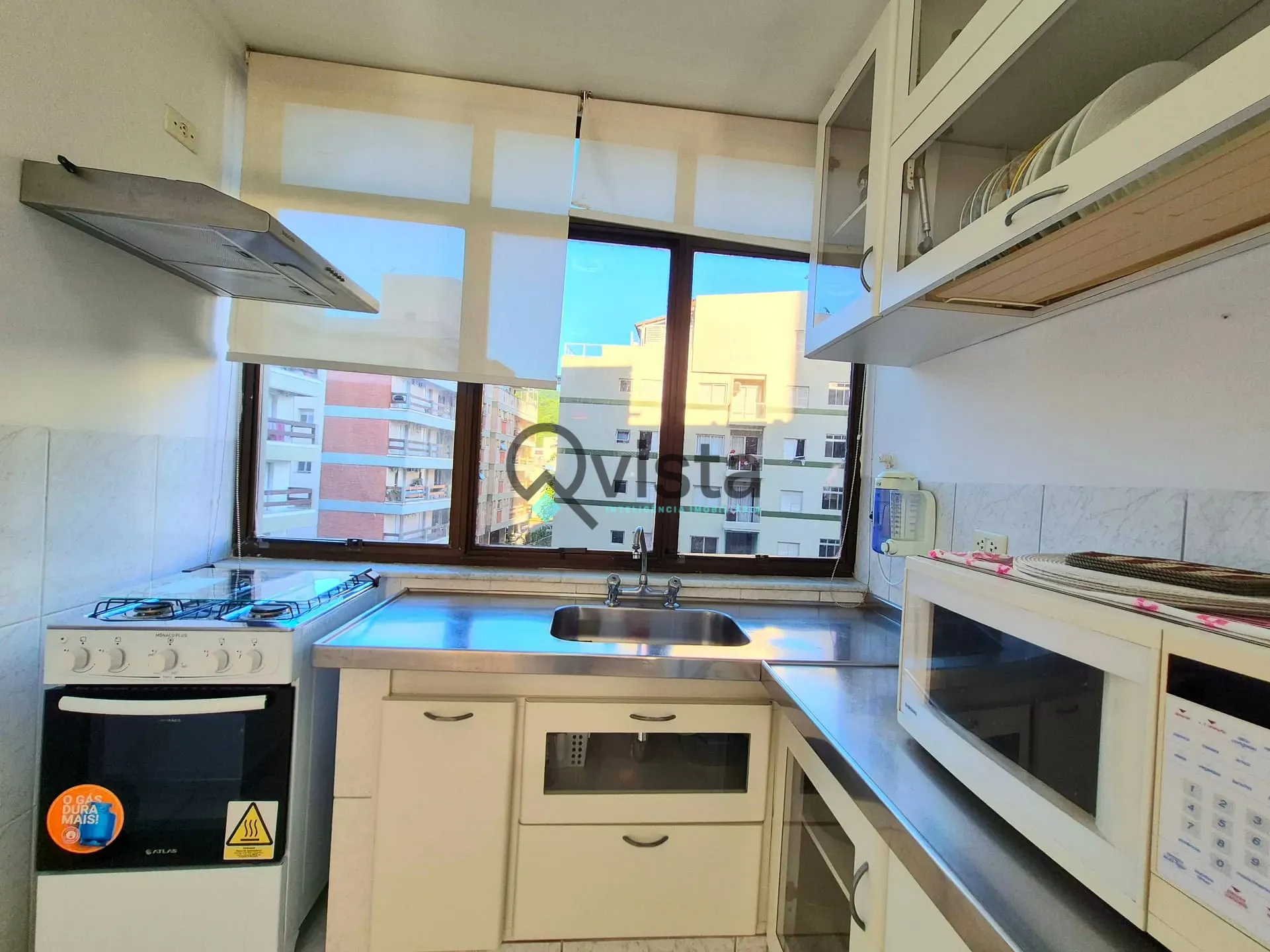 Apartamento, 3 quartos, 96 m² - Foto 40