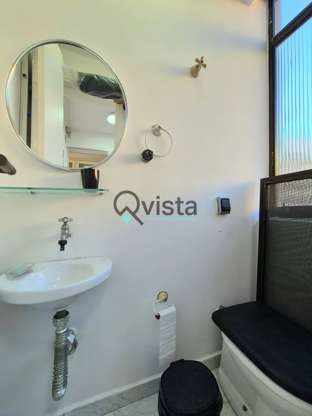 Apartamento, 3 quartos, 96 m² - Foto 44