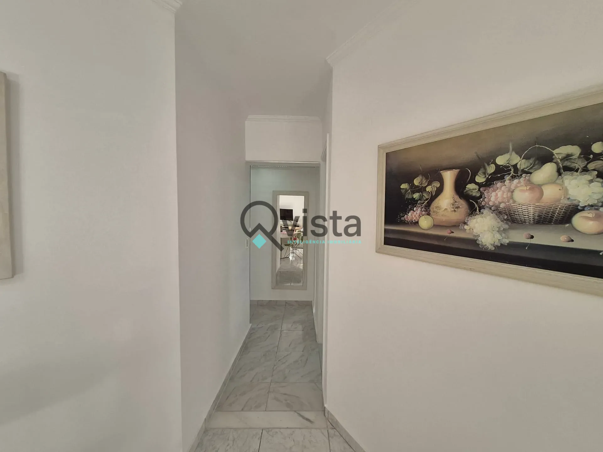 Apartamento, 3 quartos, 96 m² - Foto 34