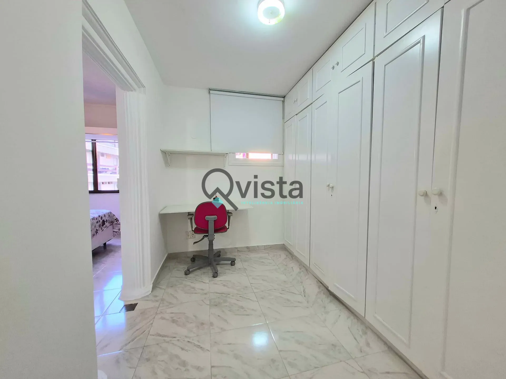 Apartamento, 3 quartos, 96 m² - Foto 13