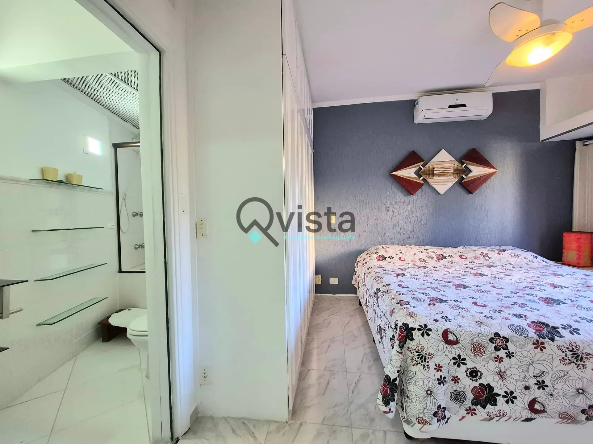 Apartamento, 3 quartos, 96 m² - Foto 18