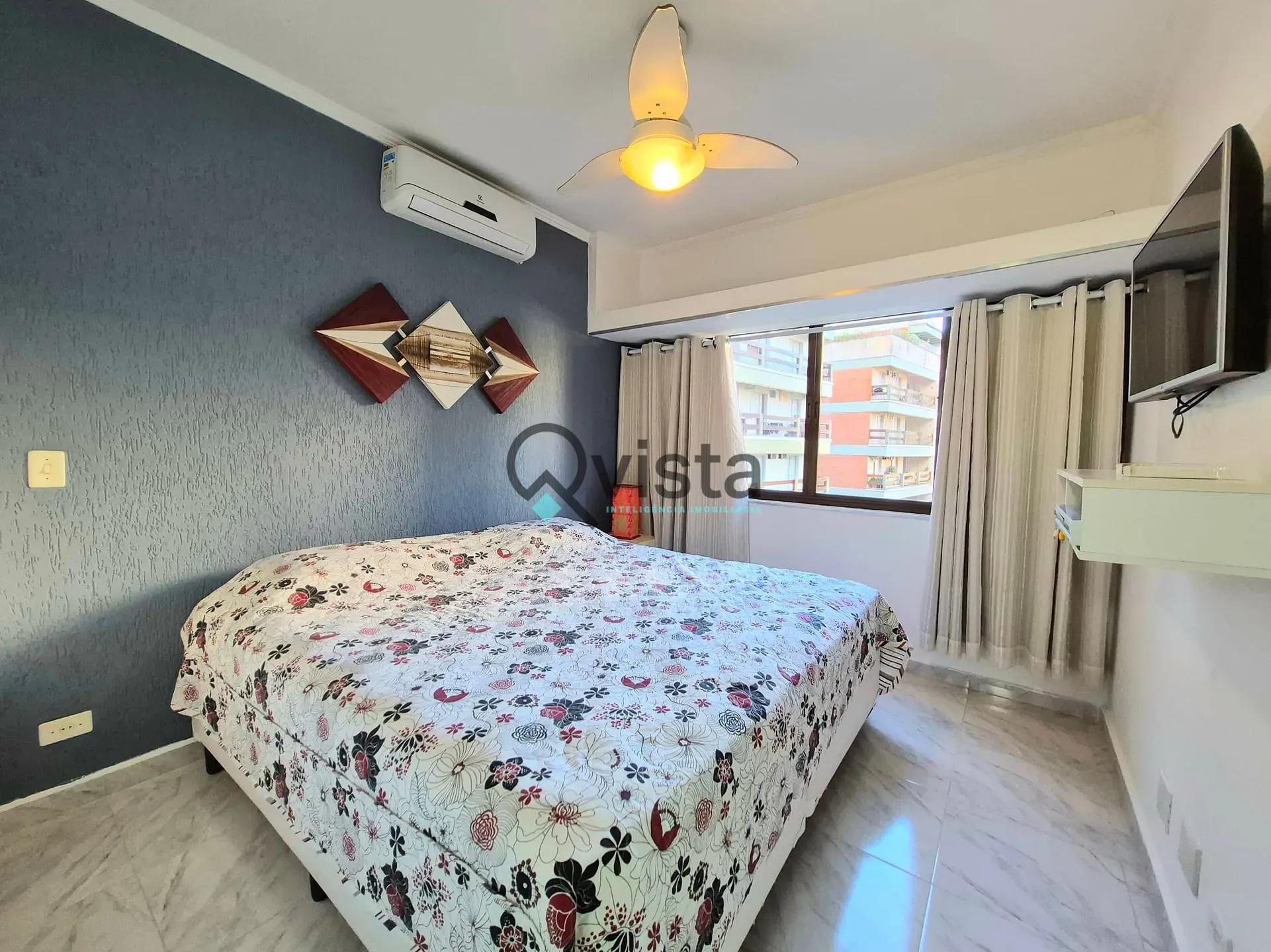 Apartamento, 3 quartos, 96 m² - Foto 14