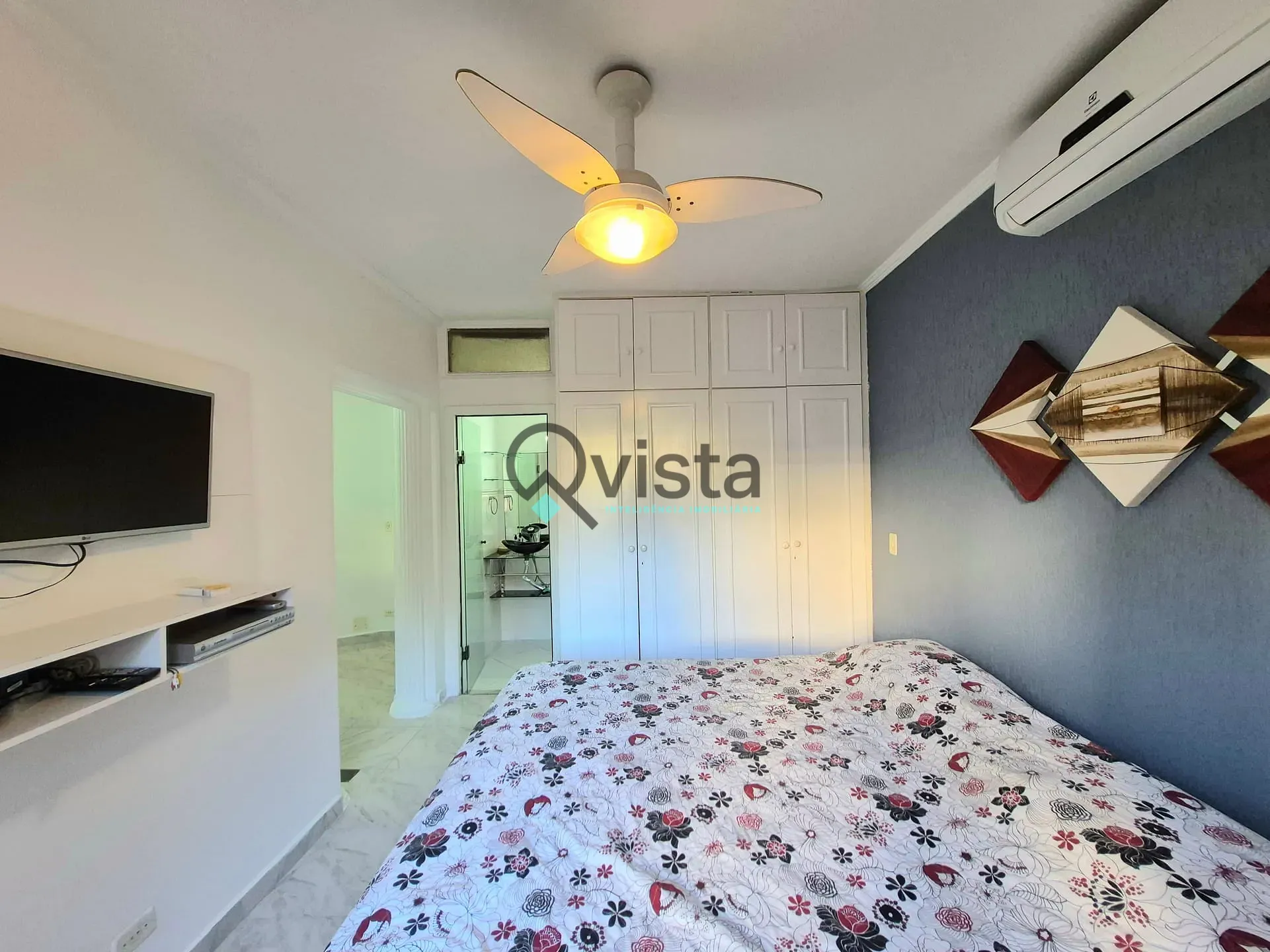 Apartamento, 3 quartos, 96 m² - Foto 16