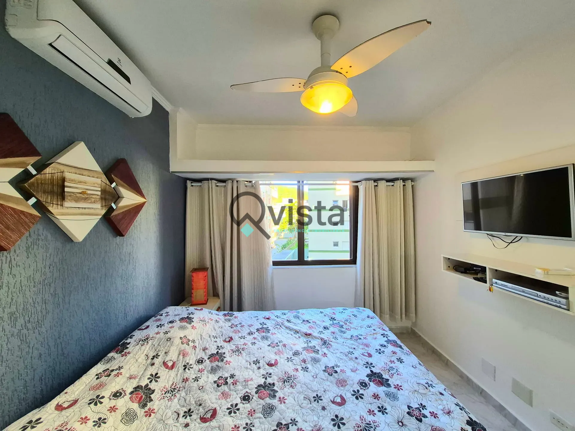 Apartamento, 3 quartos, 96 m² - Foto 15