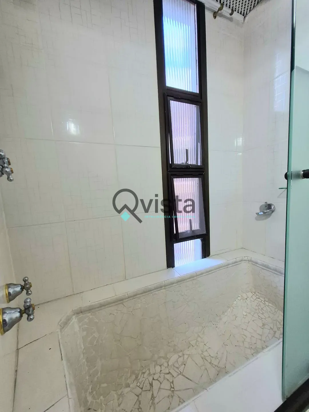 Apartamento, 3 quartos, 96 m² - Foto 22