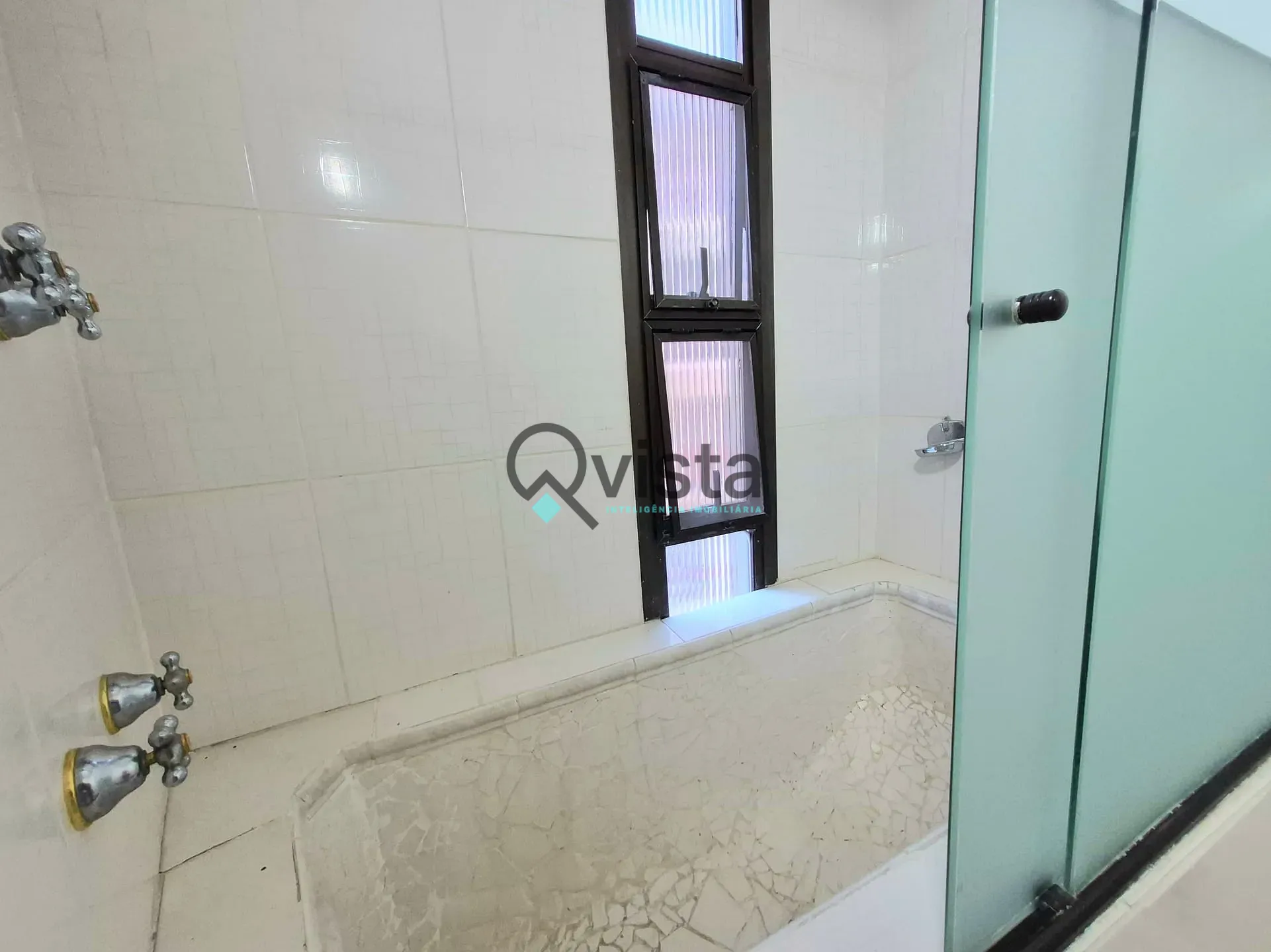 Apartamento, 3 quartos, 96 m² - Foto 21