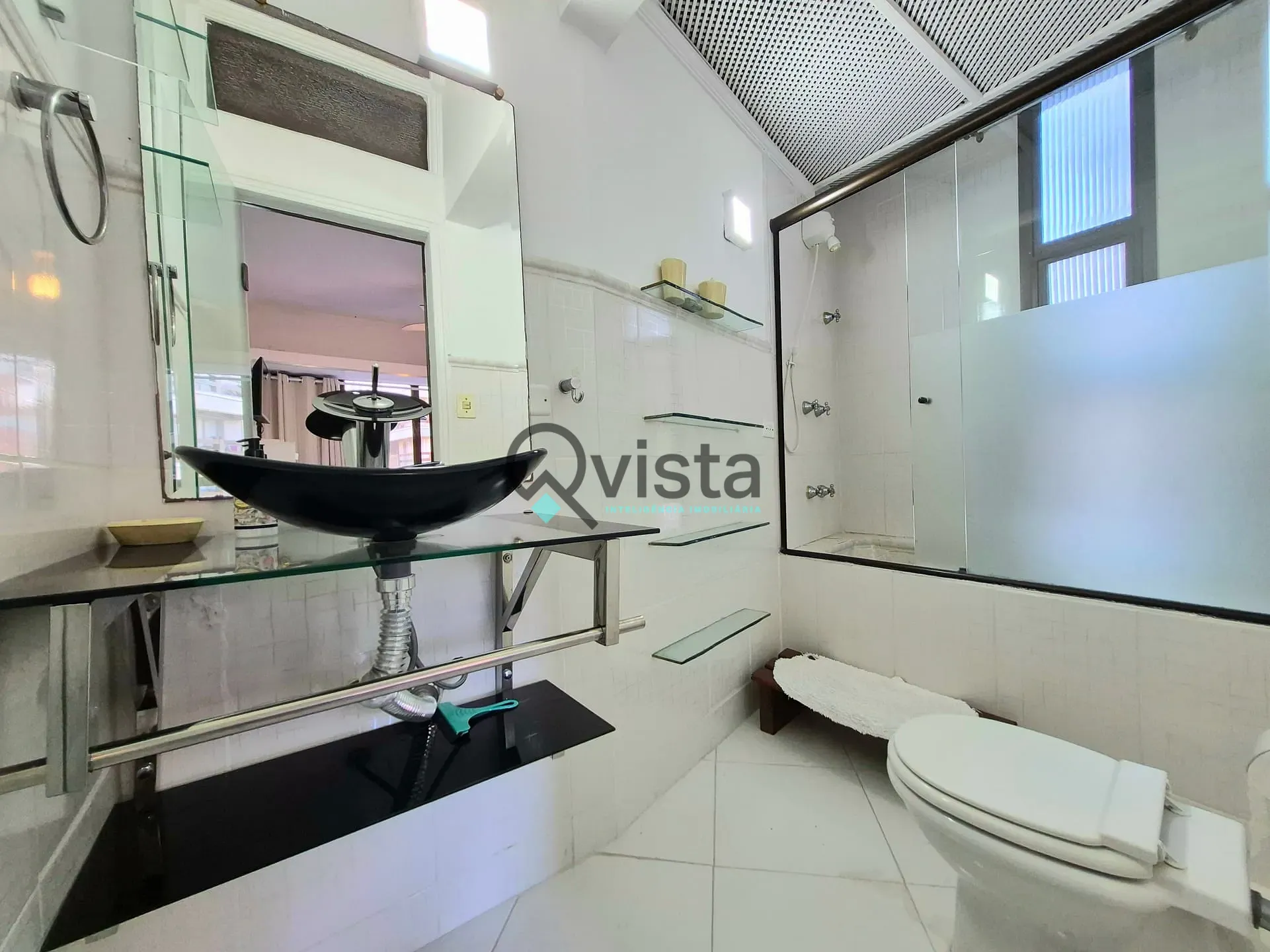 Apartamento, 3 quartos, 96 m² - Foto 19