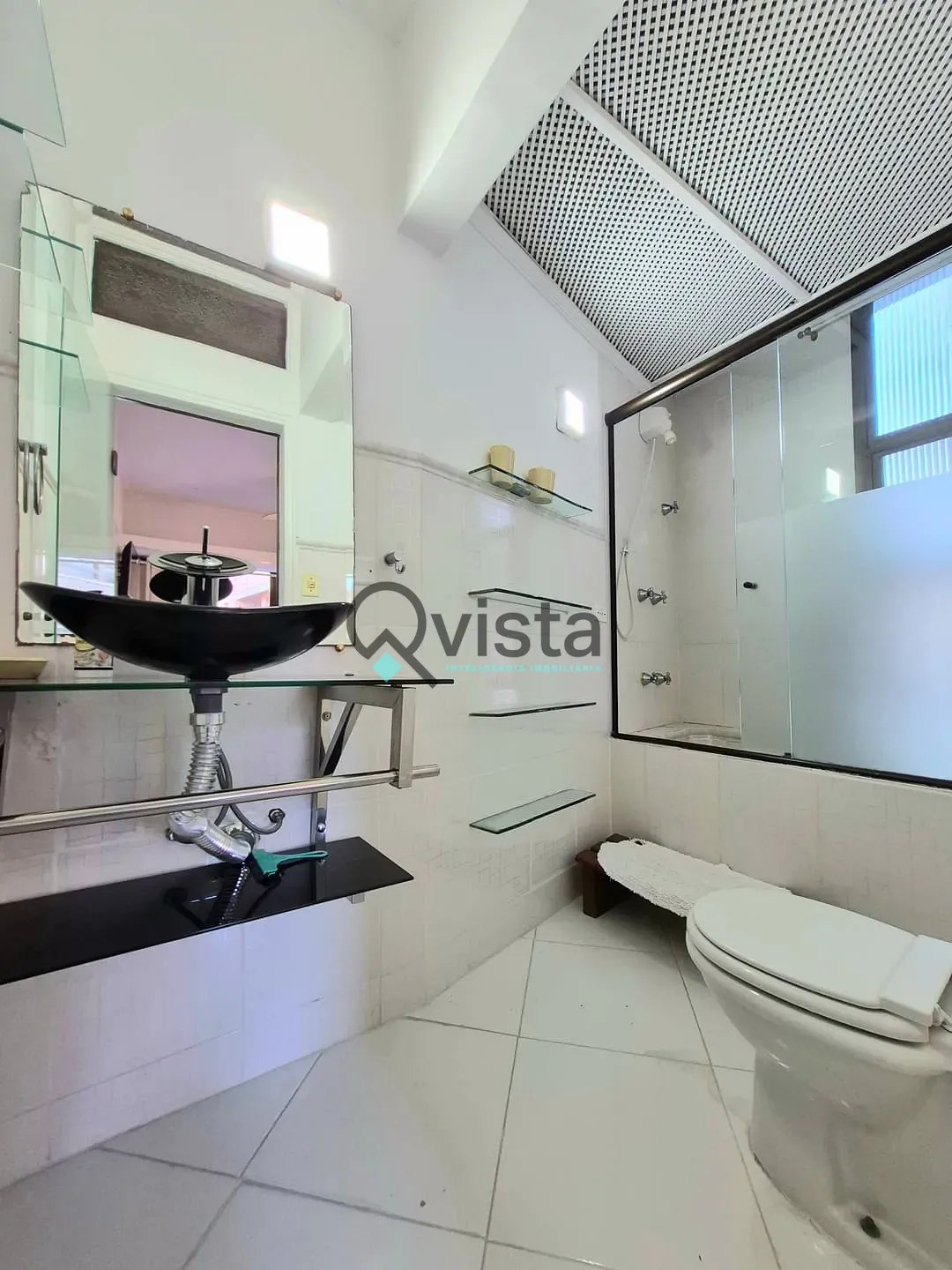 Apartamento, 3 quartos, 96 m² - Foto 20