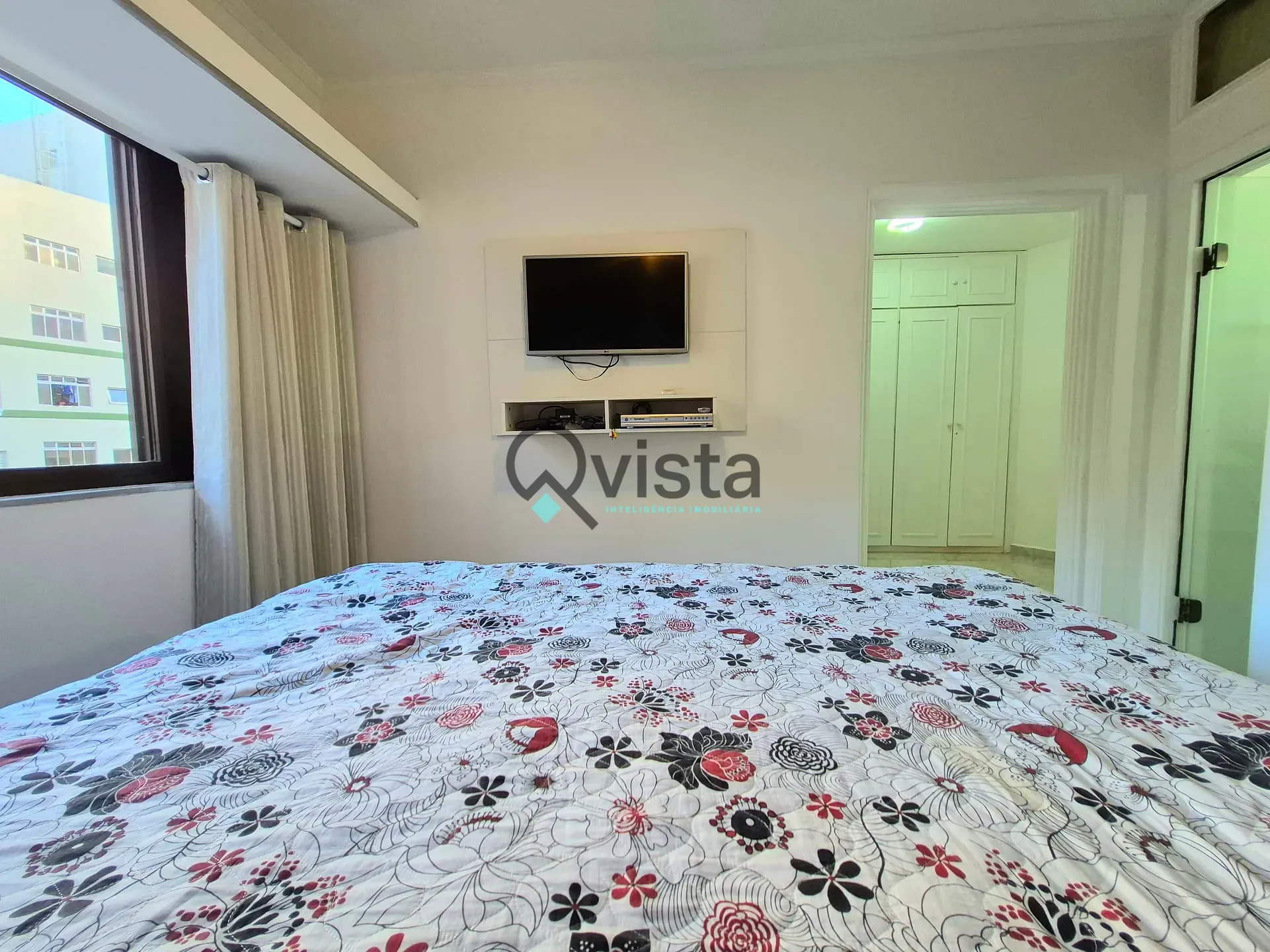 Apartamento, 3 quartos, 96 m² - Foto 17
