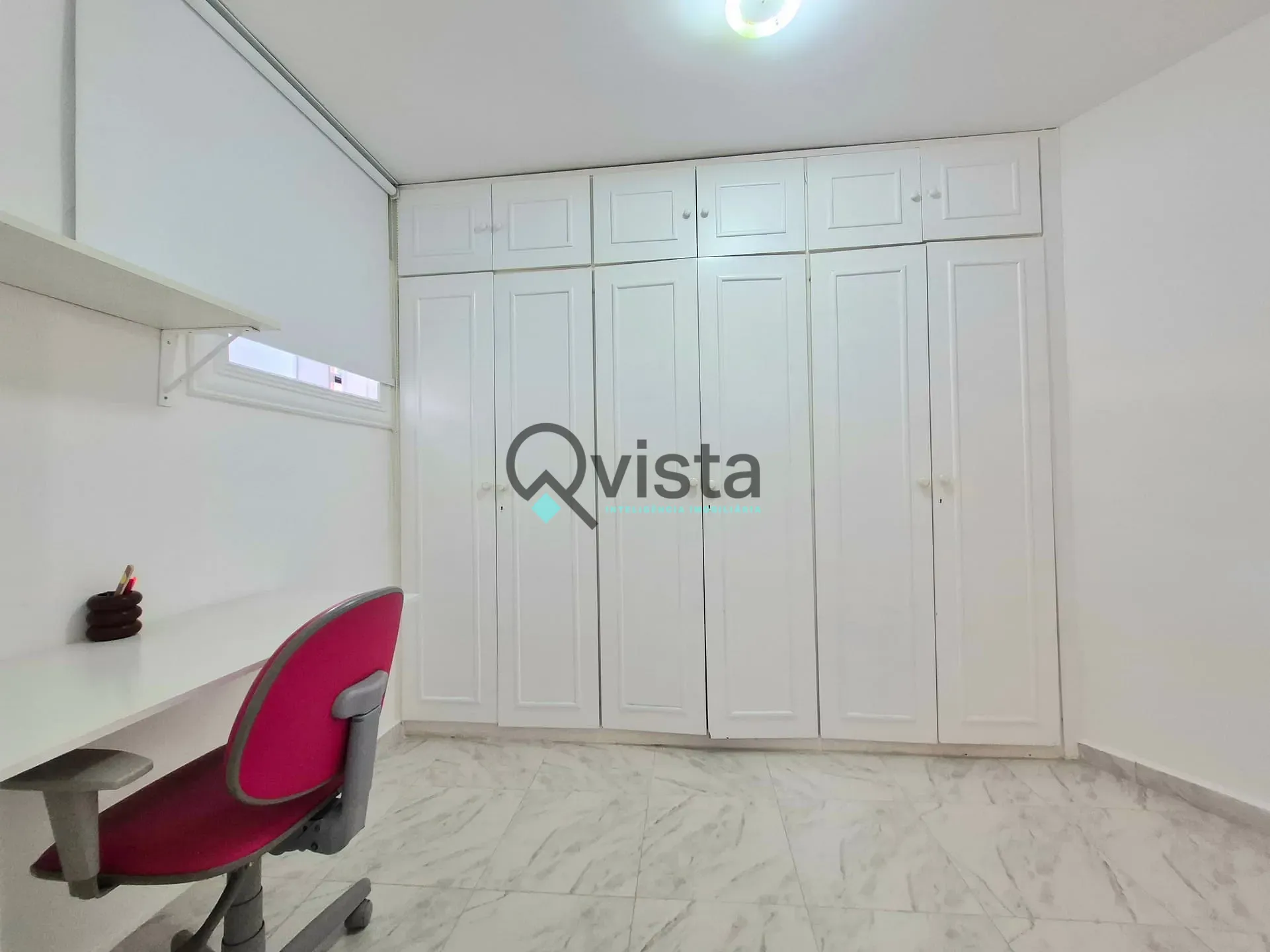 Apartamento, 3 quartos, 96 m² - Foto 24