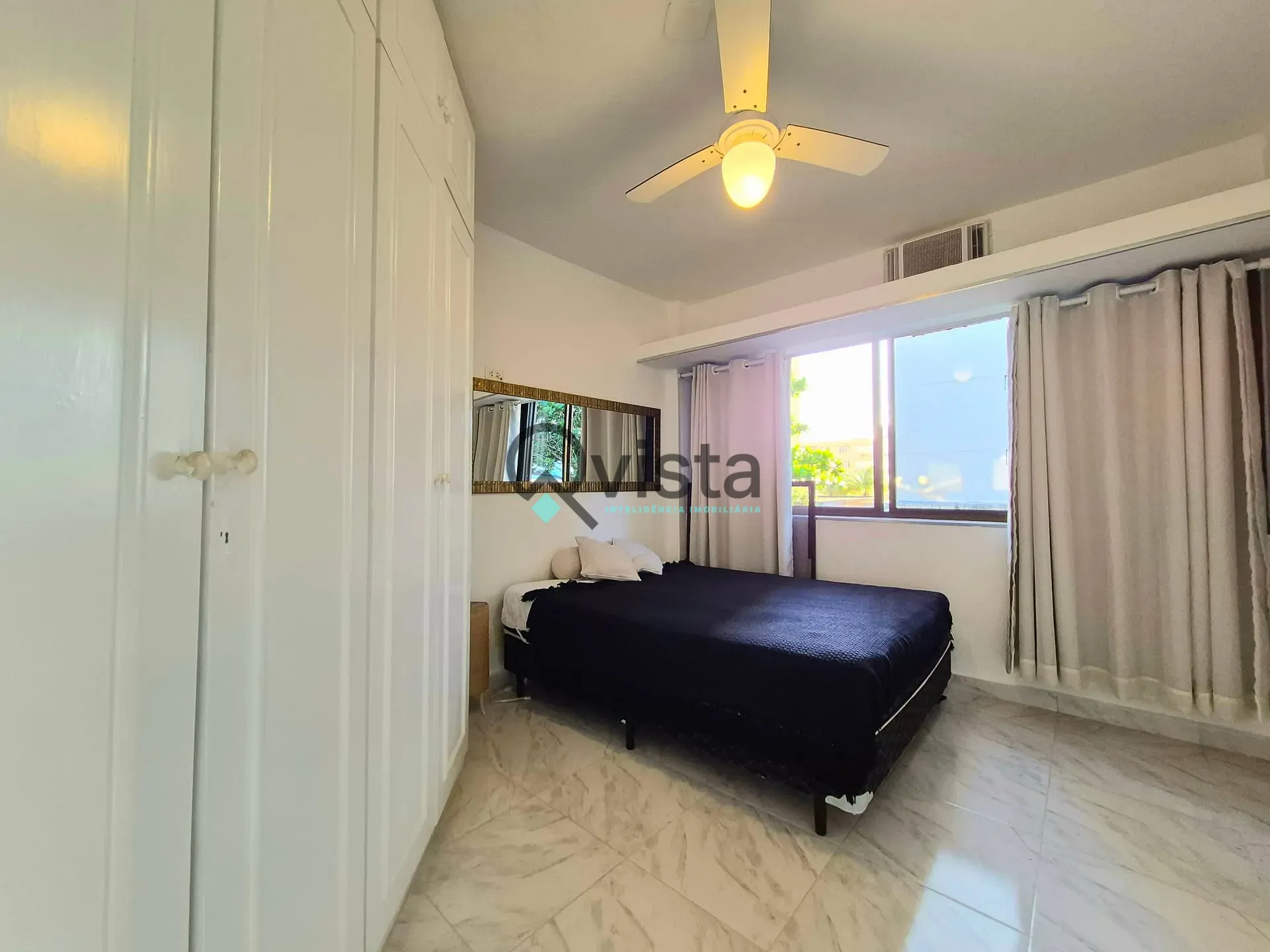 Apartamento, 3 quartos, 96 m² - Foto 30