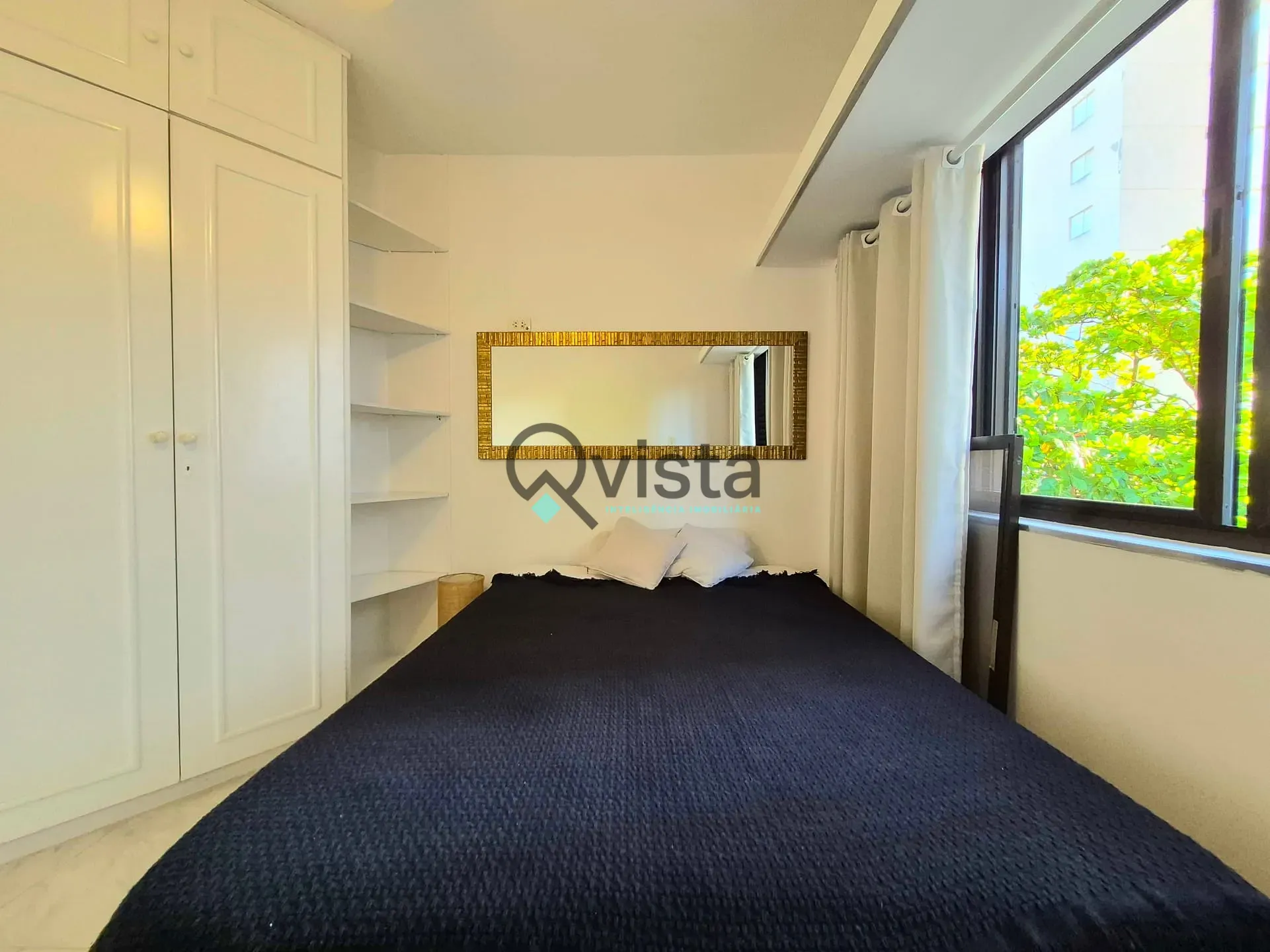 Apartamento, 3 quartos, 96 m² - Foto 32