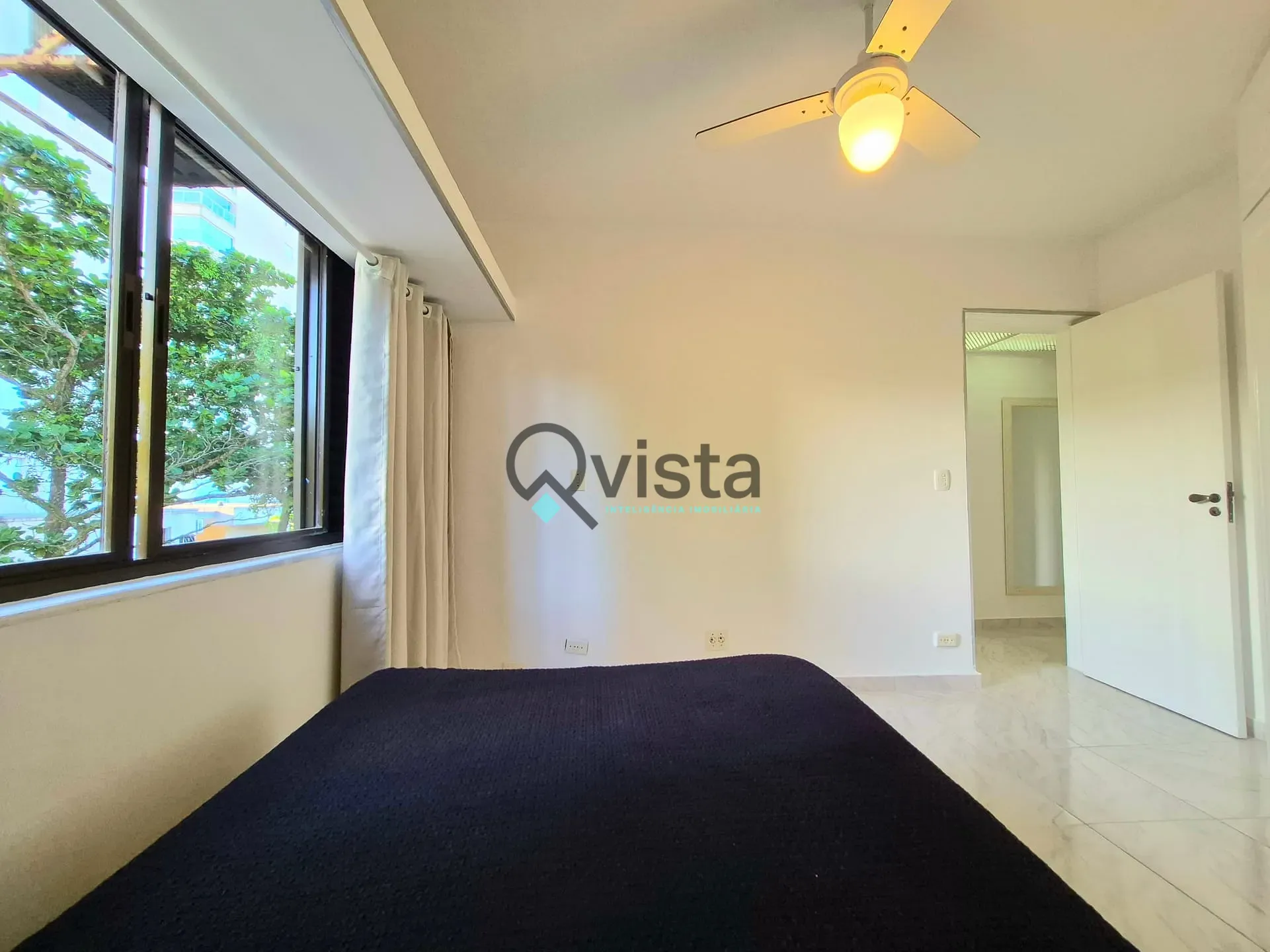 Apartamento, 3 quartos, 96 m² - Foto 33