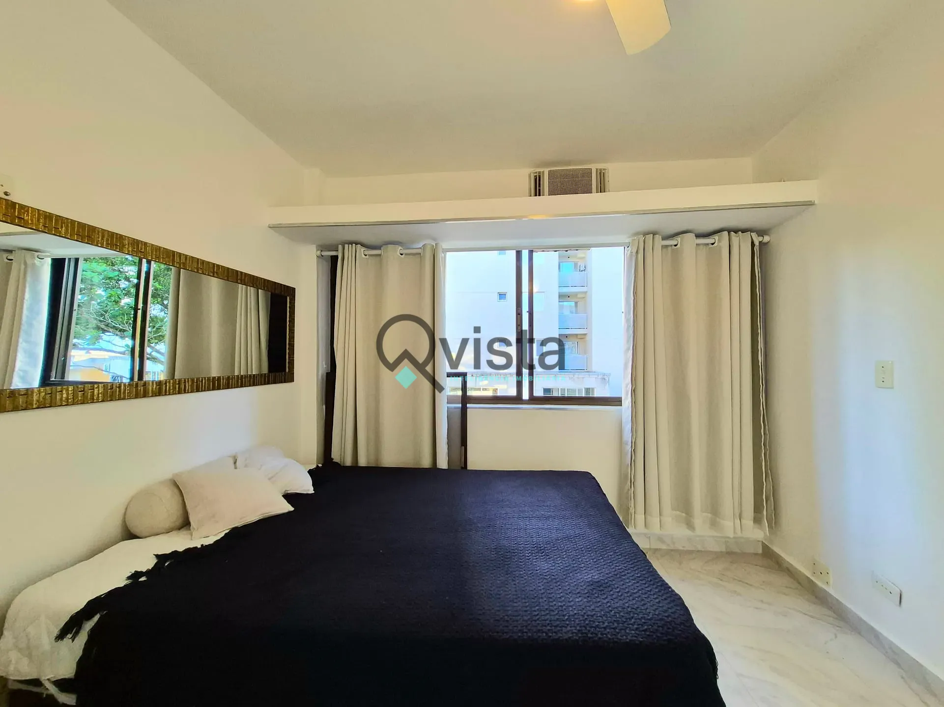 Apartamento, 3 quartos, 96 m² - Foto 31