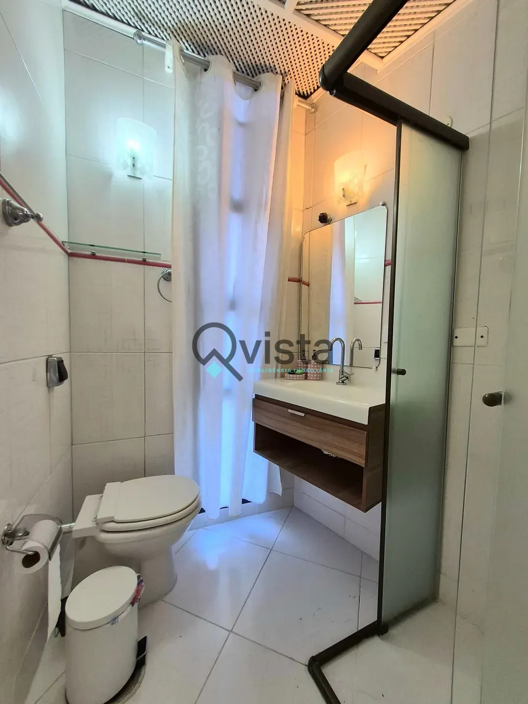 Apartamento, 3 quartos, 96 m² - Foto 28