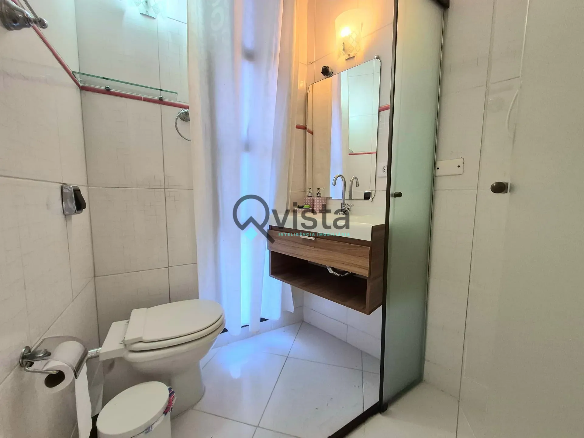 Apartamento, 3 quartos, 96 m² - Foto 29