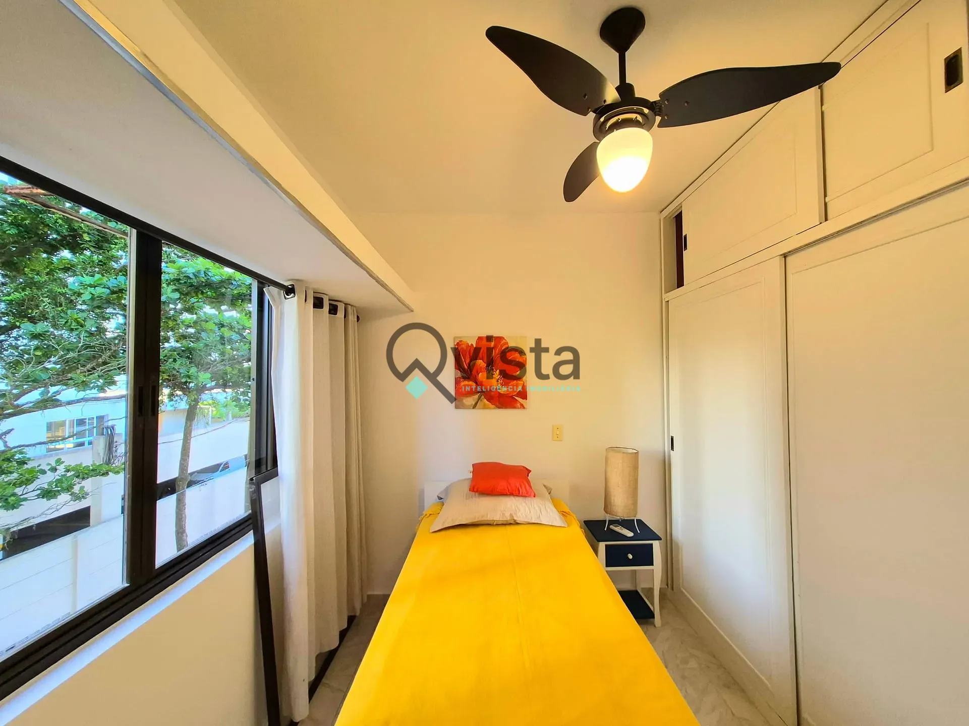 Apartamento, 3 quartos, 96 m² - Foto 26
