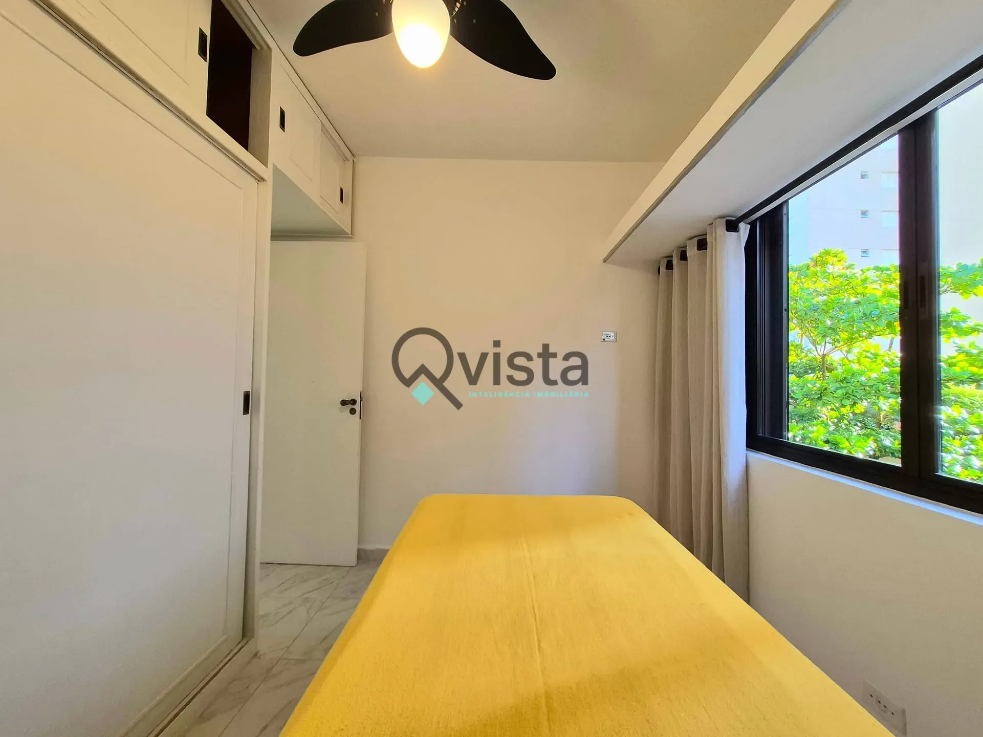 Apartamento, 3 quartos, 96 m² - Foto 27