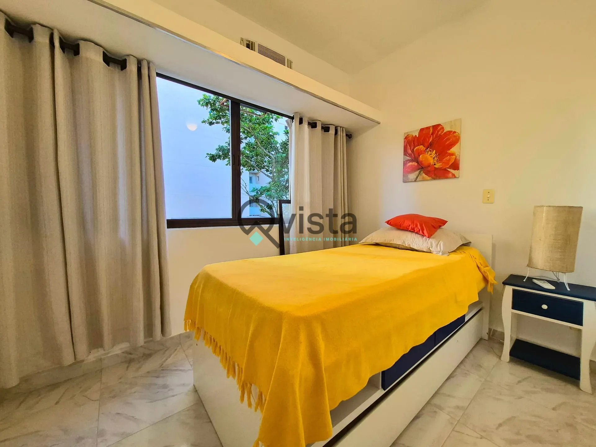 Apartamento, 3 quartos, 96 m² - Foto 25