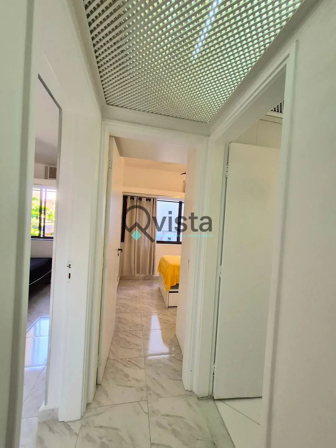 Apartamento, 3 quartos, 96 m² - Foto 12
