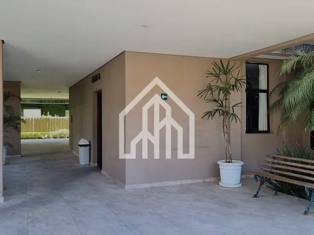 Apartamento 3 quartos e 1 banheiro, à venda, no bairro Jardim Ampliação em São Paulo