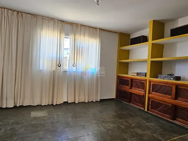 Apartamento com 84m² 2 quartos e 1 banheiro, à venda, no bairro Poço Fundo em São Pedro da Aldeia