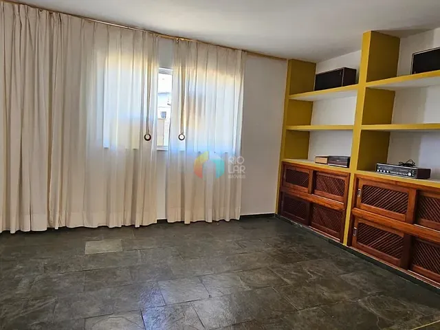 Apartamento com 84m² 2 quartos e 1 banheiro, à venda, no bairro Poço Fundo em São Pedro da Aldeia