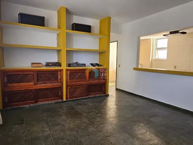 Apartamento com 84m² 2 quartos e 1 banheiro, à venda, no bairro Poço Fundo em São Pedro da Aldeia