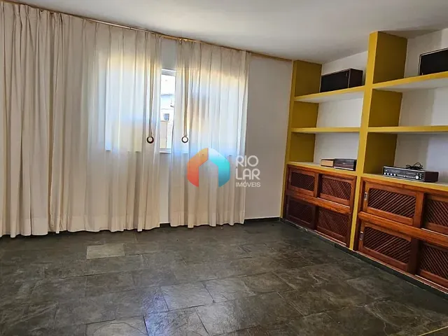 Apartamento com 84m² 2 quartos e 1 banheiro, à venda, no bairro Poço Fundo em São Pedro da Aldeia