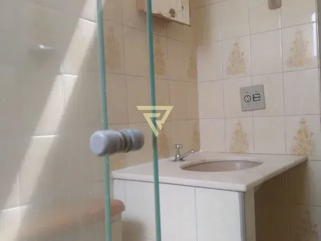 Apartamento com 53m² 2 quartos e 1 banheiro, para alugar, no bairro Jardim Palma Travassos em Ribeirão Preto
