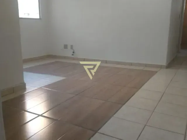 Apartamento com 53m² 2 quartos e 1 banheiro, para alugar, no bairro Jardim Palma Travassos em Ribeirão Preto