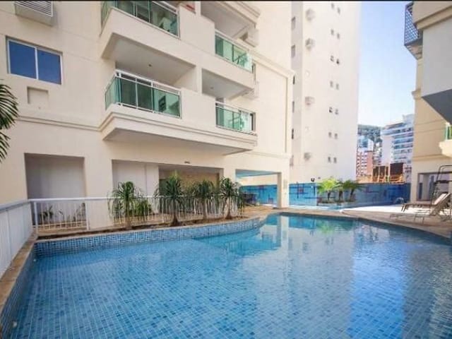 Foto do Apartamento - Apartamento para Locação 2 Quartos, 1 Suite, 1 Vaga, 70M², Santa Rosa, Niterói - RJ | Privilege Residencial | SelfSpin